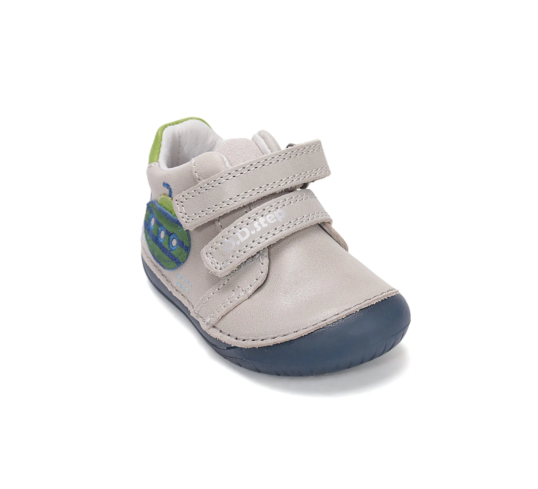 Thumbnail 8
